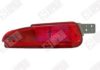 SPILU 490243 Combination Rearlight